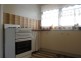 26 Ti Tree Drive, Doveton VIC 3177