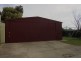 26 Ti Tree Drive, Doveton VIC 3177