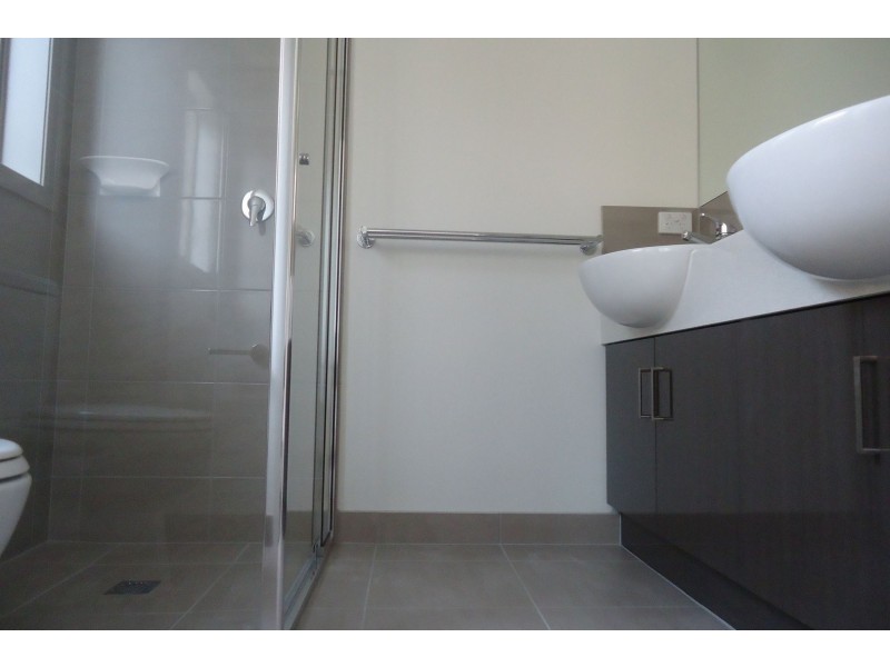 Lot 429/17 Mallard Avenue, Officer VIC 3809