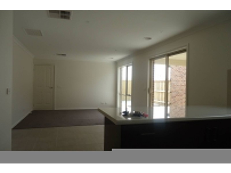 Lot 429/17 Mallard Avenue, Officer VIC 3809