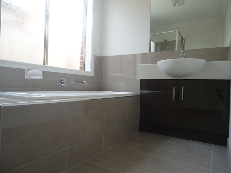 Lot 429/17 Mallard Avenue, Officer VIC 3809