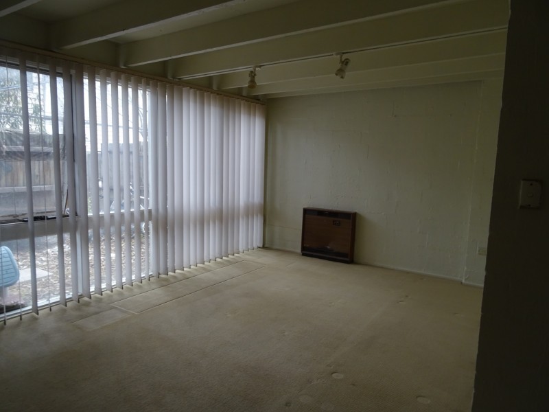 24/57 Clow Street, Dandenong VIC 3175