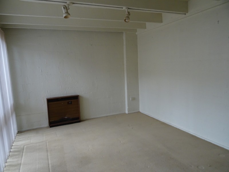 24/57 Clow Street, Dandenong VIC 3175