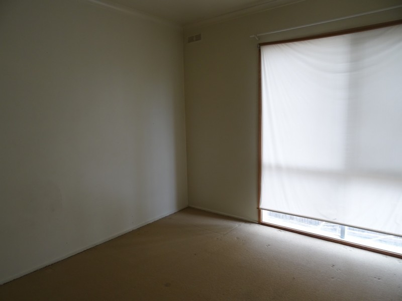 24/57 Clow Street, Dandenong VIC 3175