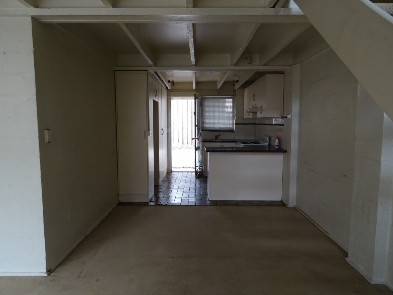 24/57 Clow Street, Dandenong VIC 3175