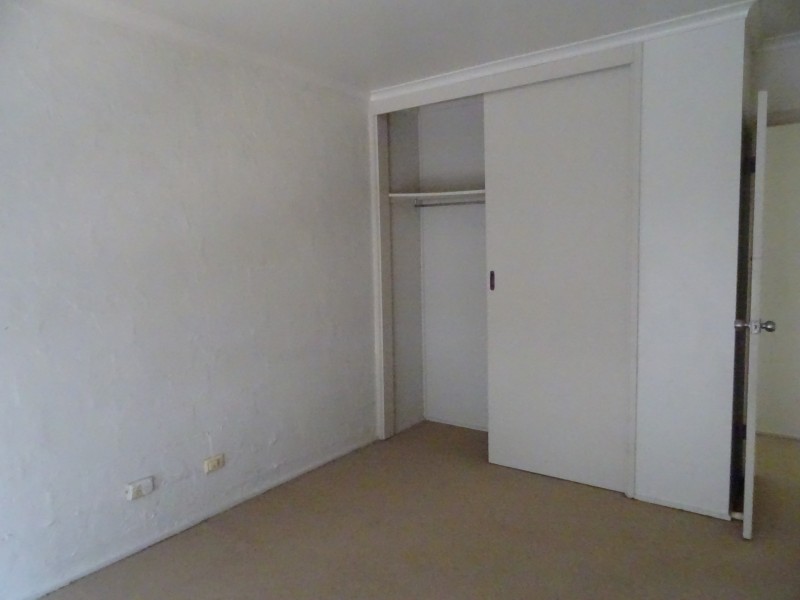 24/57 Clow Street, Dandenong VIC 3175