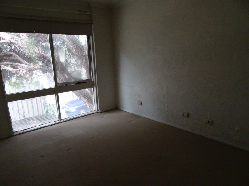 24/57 Clow Street, Dandenong VIC 3175