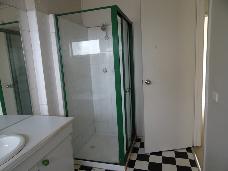 24/57 Clow Street, Dandenong VIC 3175