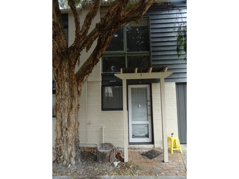 24/57 Clow Street, Dandenong VIC 3175