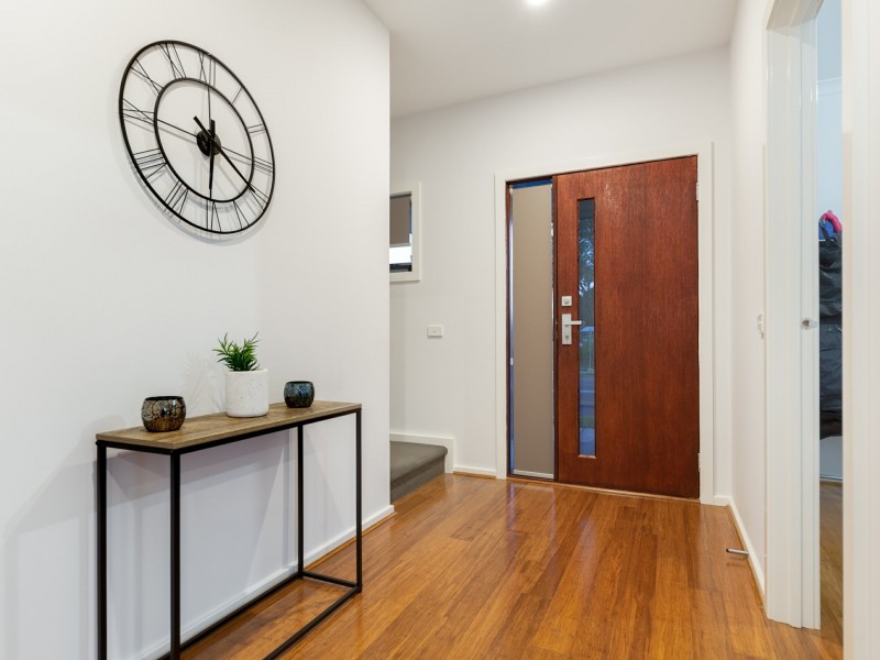 207 Gladstone Road, Dandenong North VIC 3175