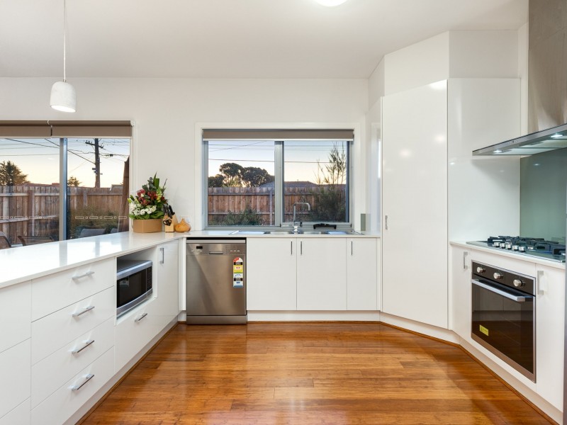 207 Gladstone Road, Dandenong North VIC 3175