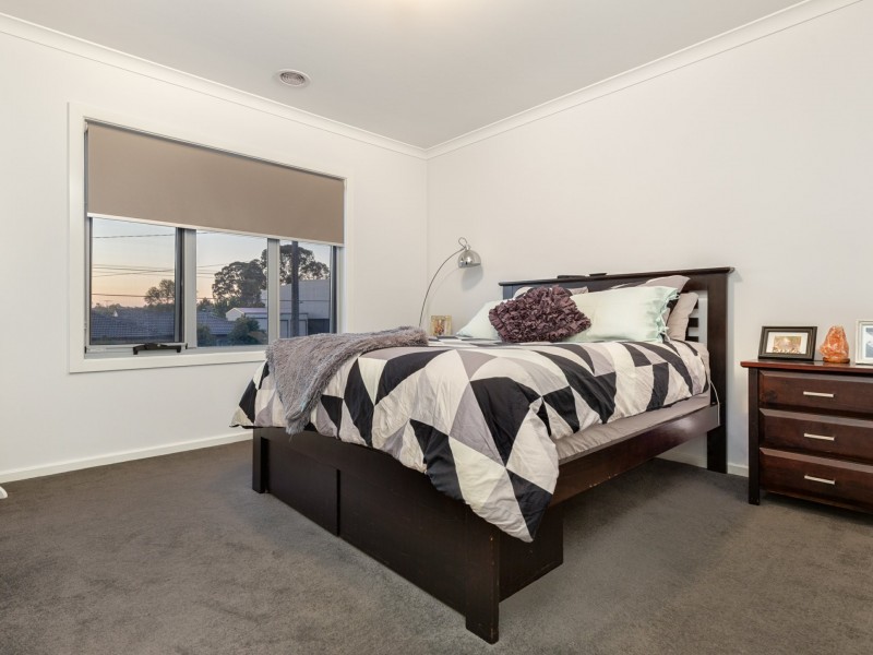 207 Gladstone Road, Dandenong North VIC 3175