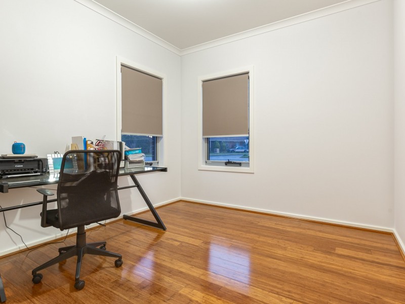 207 Gladstone Road, Dandenong North VIC 3175