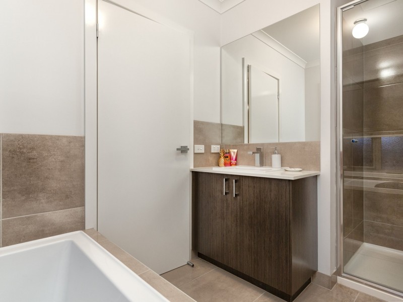 207 Gladstone Road, Dandenong North VIC 3175