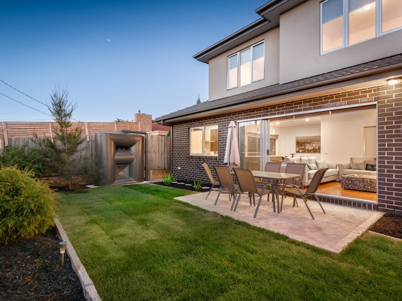 207 Gladstone Road, Dandenong North VIC 3175
