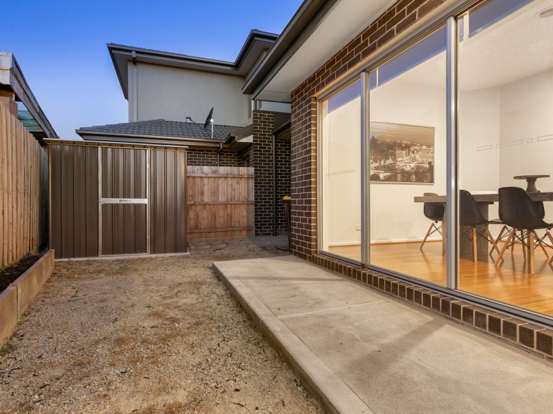 207 Gladstone Road, Dandenong North VIC 3175