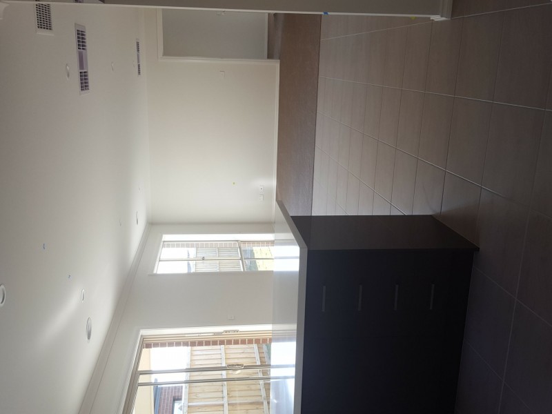 32 Speargrass Close, Clyde North VIC 3978