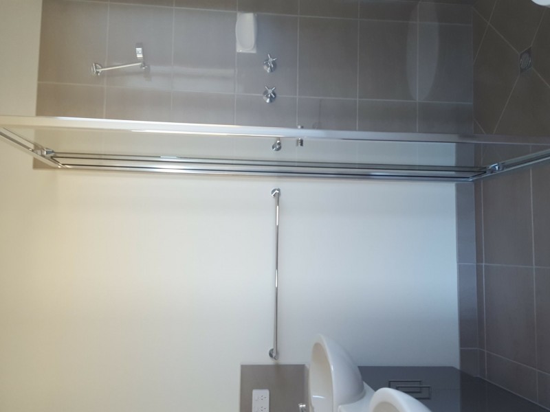 32 Speargrass Close, Clyde North VIC 3978