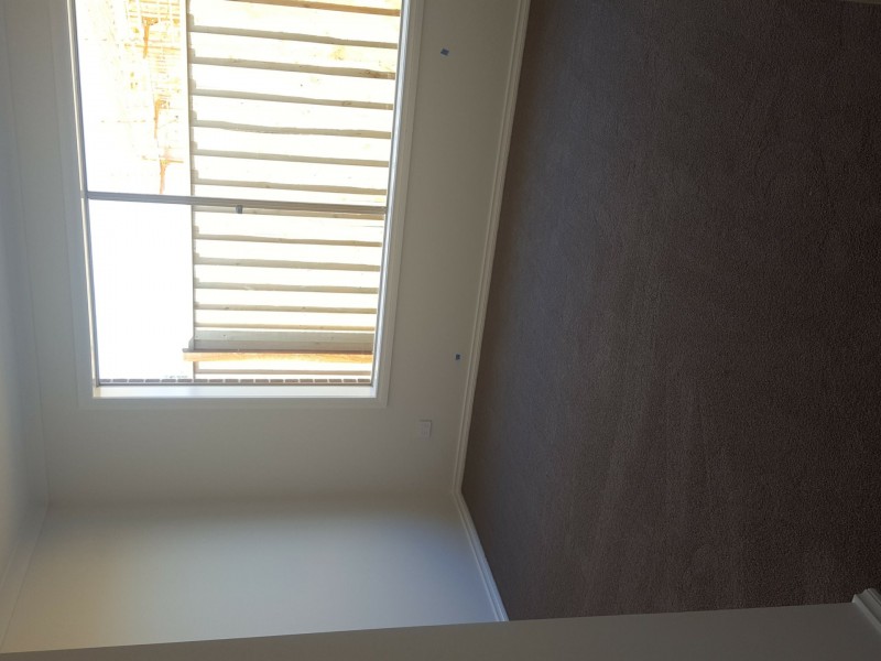 32 Speargrass Close, Clyde North VIC 3978