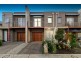 16 Allan Street, Dandenong VIC 3175
