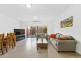 16 Allan Street, Dandenong VIC 3175