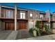 16 Allan Street, Dandenong VIC 3175