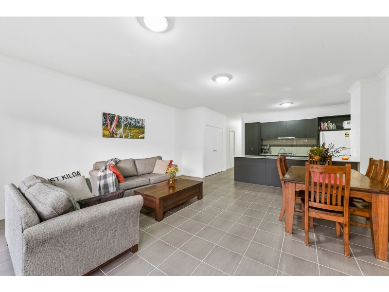 16 Allan Street, Dandenong VIC 3175