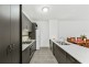 16 Allan Street, Dandenong VIC 3175