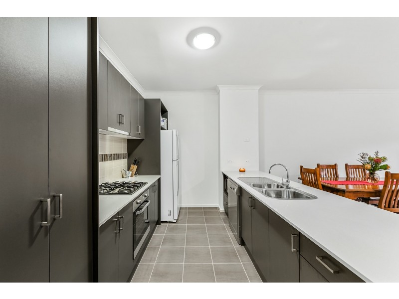 16 Allan Street, Dandenong VIC 3175