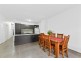 16 Allan Street, Dandenong VIC 3175