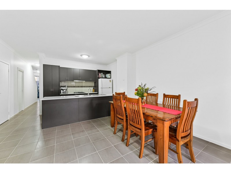 16 Allan Street, Dandenong VIC 3175