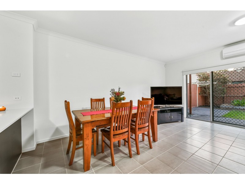 16 Allan Street, Dandenong VIC 3175