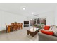 16 Allan Street, Dandenong VIC 3175