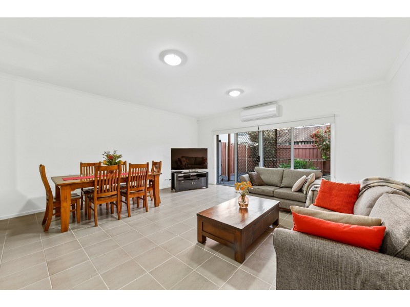 16 Allan Street, Dandenong VIC 3175