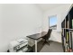 16 Allan Street, Dandenong VIC 3175