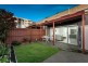 16 Allan Street, Dandenong VIC 3175