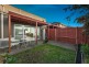 16 Allan Street, Dandenong VIC 3175