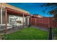 16 Allan Street, Dandenong VIC 3175