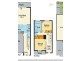 16 Allan Street, Dandenong VIC 3175
