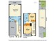 16 Allan Street, Dandenong VIC 3175 Floorplan