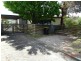 15 Pinewood Avenue, Dandenong North VIC 3175