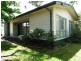 15 Pinewood Avenue, Dandenong North VIC 3175
