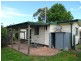 15 Pinewood Avenue, Dandenong North VIC 3175