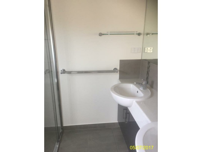 29 Springbrook Drive, Clyde North VIC 3978