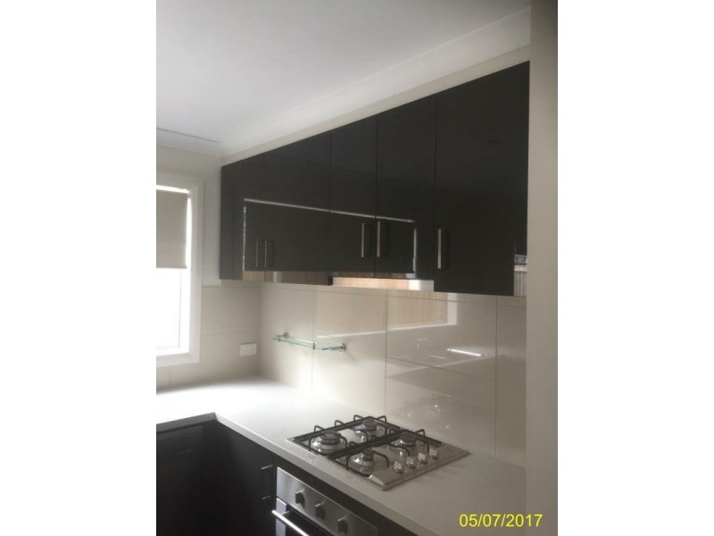 29 Springbrook Drive, Clyde North VIC 3978