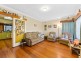 7 Ash Grove, Dandenong VIC 3175