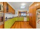 7 Ash Grove, Dandenong VIC 3175