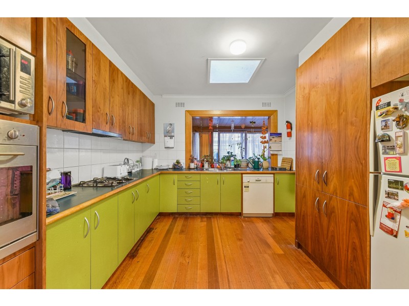 7 Ash Grove, Dandenong VIC 3175
