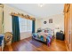 7 Ash Grove, Dandenong VIC 3175