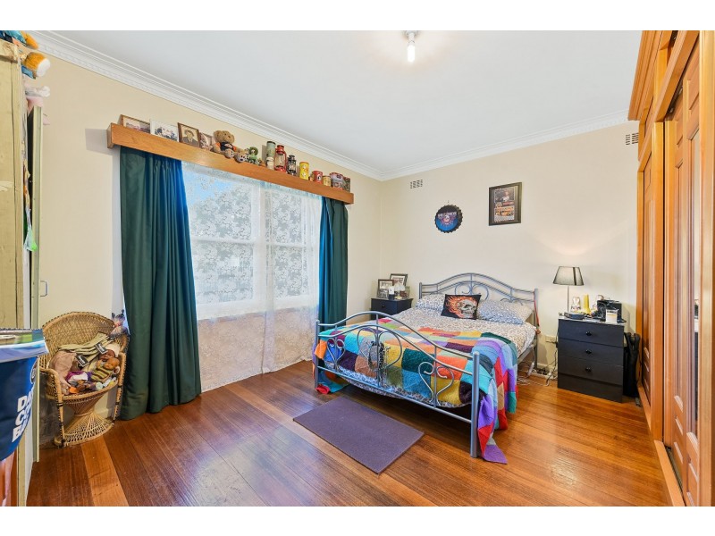 7 Ash Grove, Dandenong VIC 3175